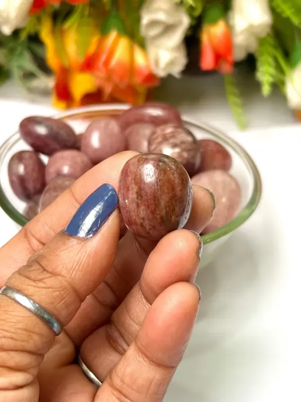 Natural_Polished_Strawberry_Quartz_Crystal_1_Pc