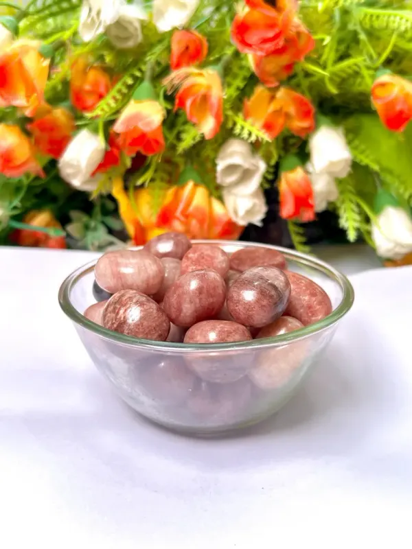 Natural_Polished_Strawberry_Quartz_Crystal_1_Pc