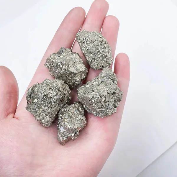Natural_Pyrite_Raw_Cluster_1_To_1_5_Inch