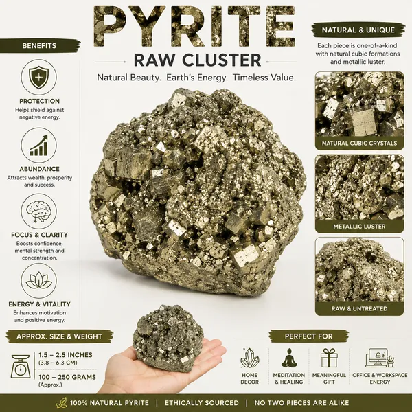 Natural_Pyrite_Raw_Cluster_1_To_1_5_Inch