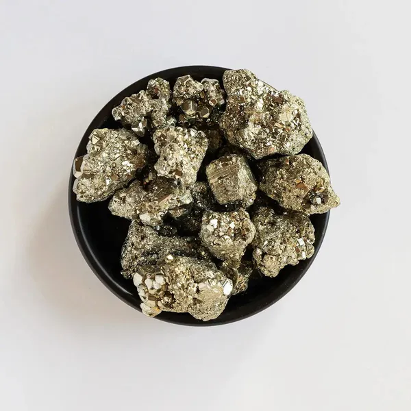 Natural_Pyrite_Raw_Cluster_1_To_1_5_Inch