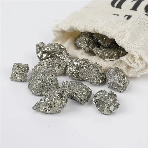 Natural_Pyrite_Raw_Cluster_1_To_1_5_Inch