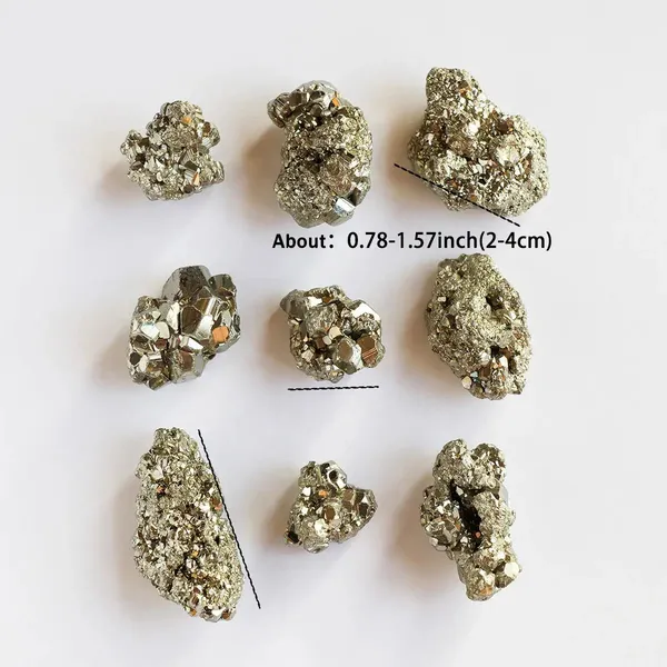 Natural_Pyrite_Raw_Cluster_1_To_1_5_Inch