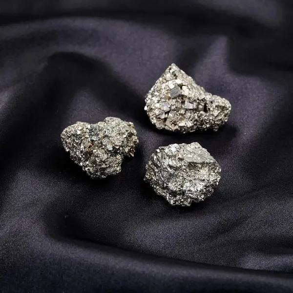 Natural_Pyrite_Raw_Cluster_1_To_1_5_Inch