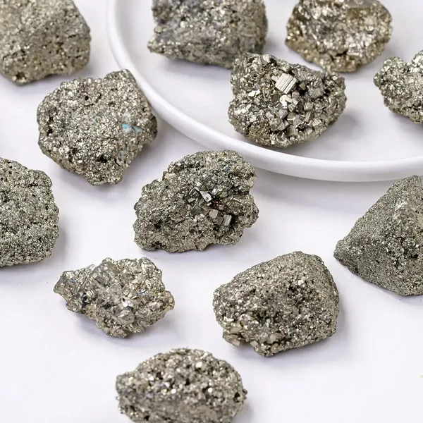 Natural_Pyrite_Raw_Cluster_1_To_1_5_Inch