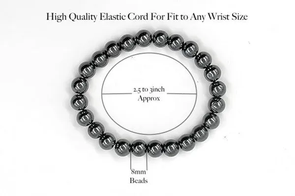 Hematite_Bracelet_8_Mm_Natural_Beaded_Healing_Crystal_Bracelet_For_Men_Women