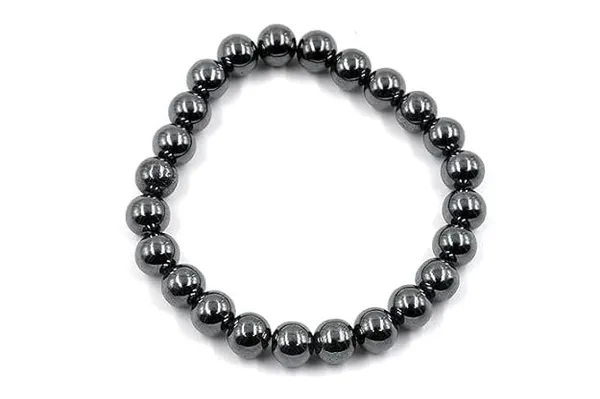 Hematite_Bracelet_8_Mm_Natural_Beaded_Healing_Crystal_Bracelet_For_Men_Women