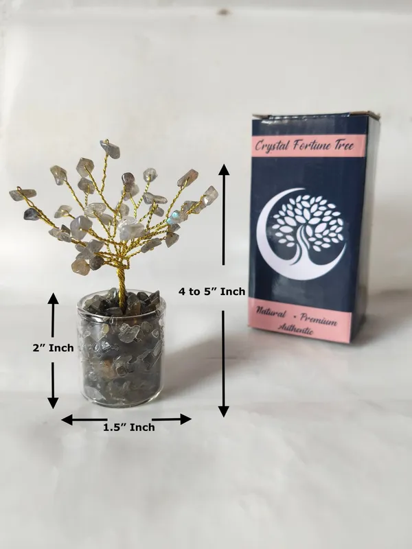 Labradorite_Decorative_Handcrafted_Natural_Stone_Tree_In_Glass_Cup