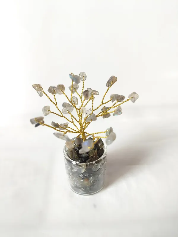 Labradorite_Decorative_Handcrafted_Natural_Stone_Tree_In_Glass_Cup