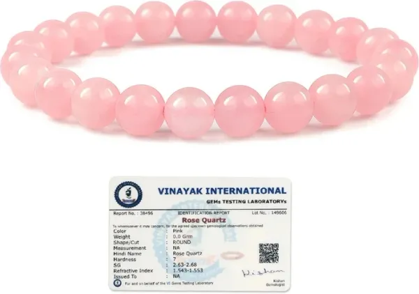 Rose_Quartz_Bracelet_8_Mm_Natural_Beaded_Healing_Crystal_Bracelet_For_Men_Women