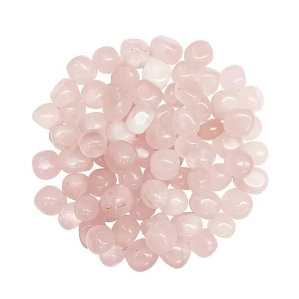 Natural_Rose_Quartz_Crystal_Single_Tumble_Stone_Polished_Gemstone_1_Pc