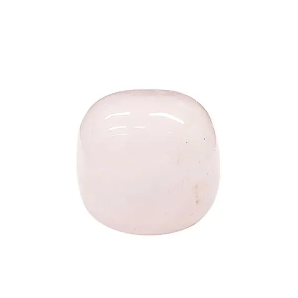 Natural_Rose_Quartz_Crystal_Single_Tumble_Stone_Polished_Gemstone_1_Pc