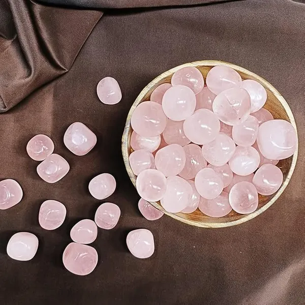 Natural_Rose_Quartz_Crystal_Single_Tumble_Stone_Polished_Gemstone_1_Pc