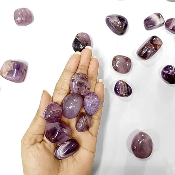 Amethyst_Natural_Stone_Crystal_Single_Tumble_Stone_Polished_1_Pc