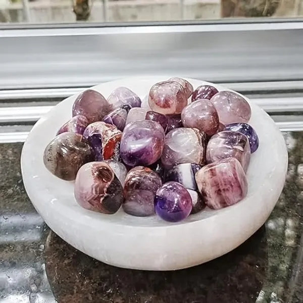 Amethyst_Natural_Stone_Crystal_Single_Tumble_Stone_Polished_1_Pc