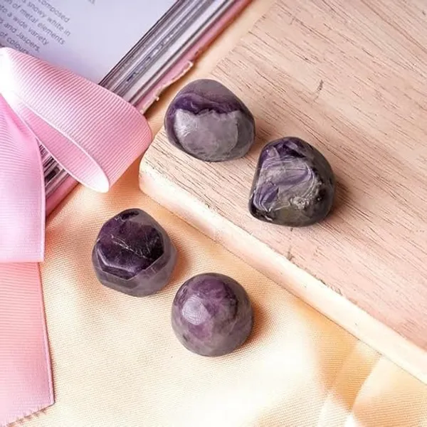 Amethyst_Natural_Stone_Crystal_Single_Tumble_Stone_Polished_1_Pc