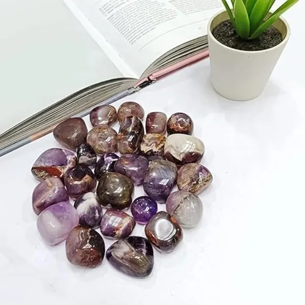 Amethyst_Natural_Stone_Crystal_Single_Tumble_Stone_Polished_1_Pc