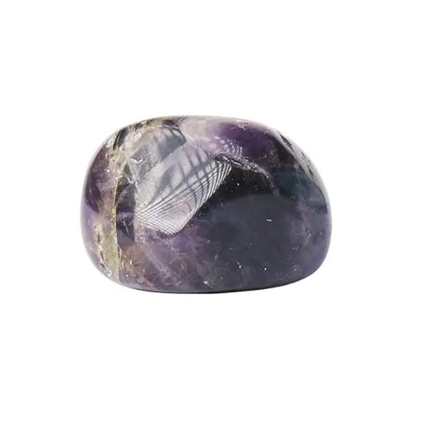 Amethyst_Natural_Stone_Crystal_Single_Tumble_Stone_Polished_1_Pc