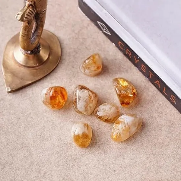 Citrine_Crystal_Single_Tumble_Stone_Polished_Gemstone_1_Pc