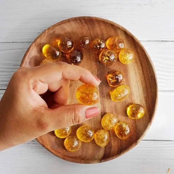 Citrine_Crystal_Single_Tumble_Stone_Polished_Gemstone_1_Pc