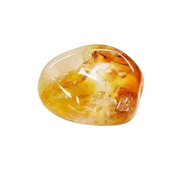 Citrine_Crystal_Single_Tumble_Stone_Polished_Gemstone_1_Pc