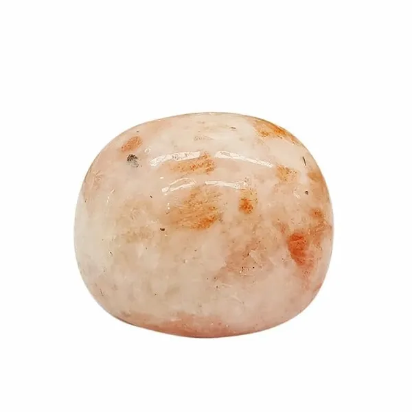 Sunstone_Crystal_Single_Tumble_Stone_Polished_Gemstone_1_Pc
