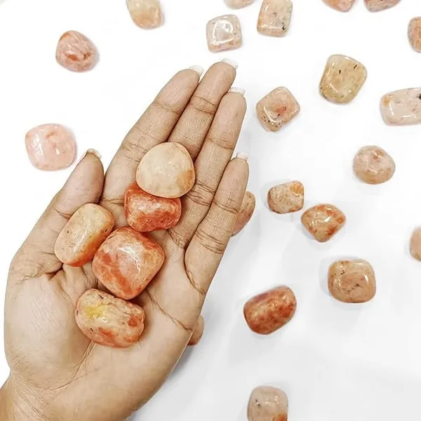 Sunstone_Crystal_Single_Tumble_Stone_Polished_Gemstone_1_Pc
