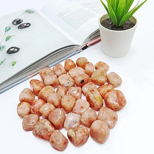 Sunstone_Crystal_Single_Tumble_Stone_Polished_Gemstone_1_Pc