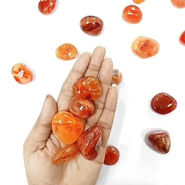 Red_Carnelian_Crystal_Single_Tumble_Stone_Polished_Red_Gemstone_1_Pc
