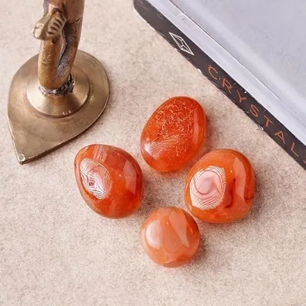 Red_Carnelian_Crystal_Single_Tumble_Stone_Polished_Red_Gemstone_1_Pc