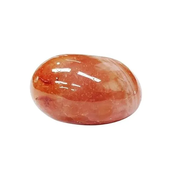 Red_Carnelian_Crystal_Single_Tumble_Stone_Polished_Red_Gemstone_1_Pc