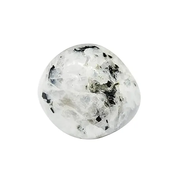 Rainbow_Moonstone_Natural_Single_Tumble_Stone_Polished_Gemstone_1_Pc