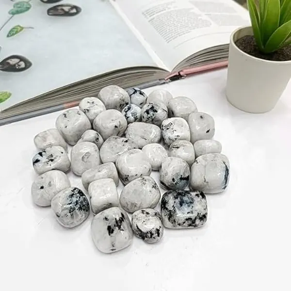 Rainbow_Moonstone_Natural_Single_Tumble_Stone_Polished_Gemstone_1_Pc
