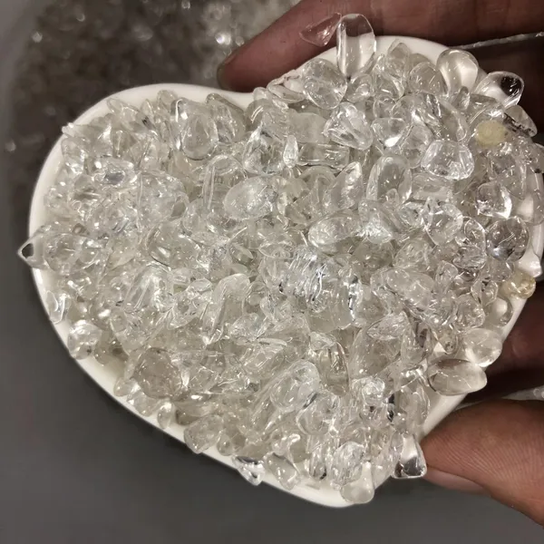 Clear_Quartz_Crystals_Polished_Natural_Stone_Chips_5_To_9_Mm_500_G