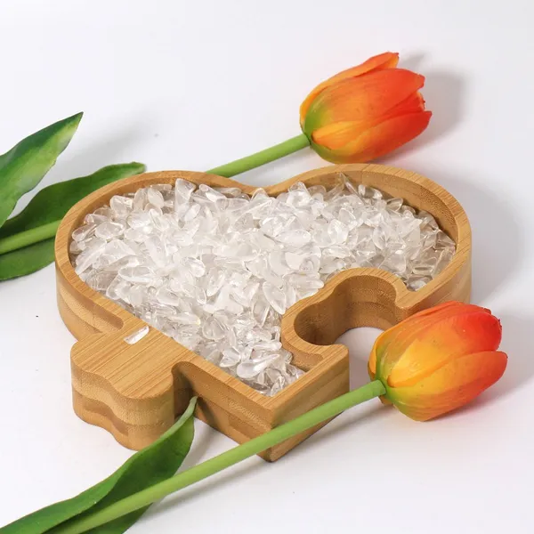 Clear_Quartz_Crystals_Polished_Natural_Stone_Chips_5_To_9_Mm_500_G
