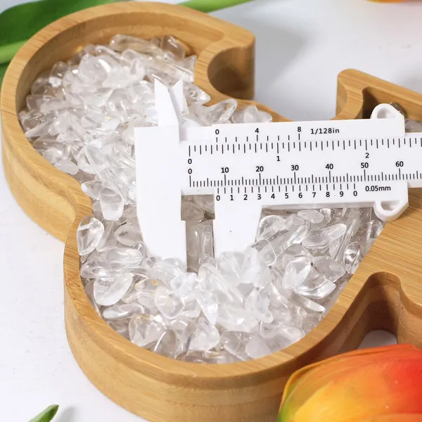 Clear_Quartz_Crystals_Polished_Natural_Stone_Chips_5_To_9_Mm_500_G