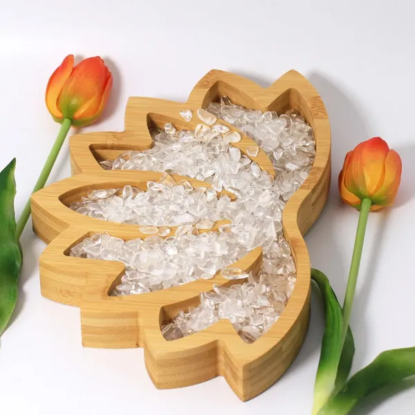 Clear_Quartz_Crystals_Polished_Natural_Stone_Chips_5_To_9_Mm_500_G