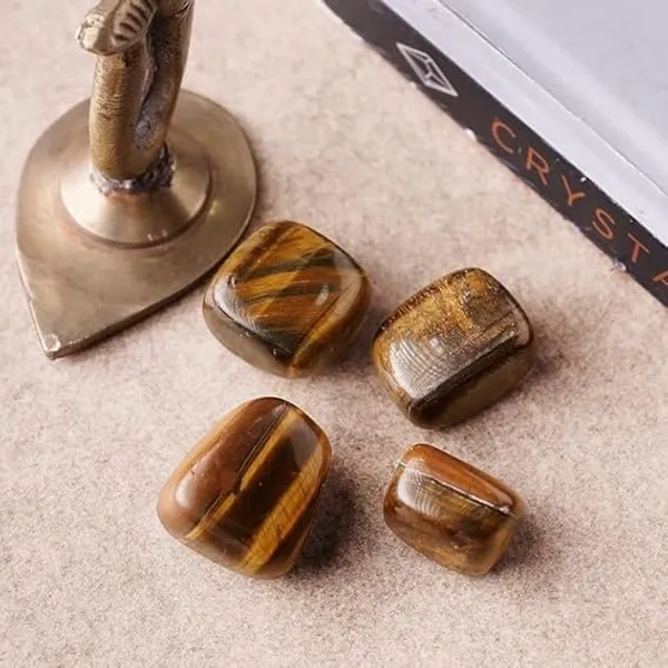Tiger_Eye_Crystal_Single_Tumble_Stone_Polished_Brown_Gemstone_1_Pc