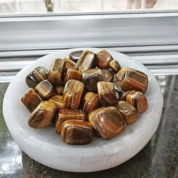 Tiger_Eye_Crystal_Single_Tumble_Stone_Polished_Brown_Gemstone_1_Pc
