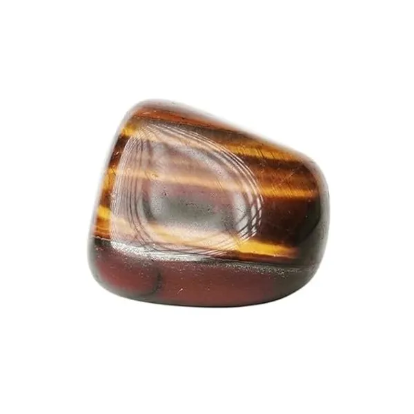 Tiger_Eye_Crystal_Single_Tumble_Stone_Polished_Brown_Gemstone_1_Pc