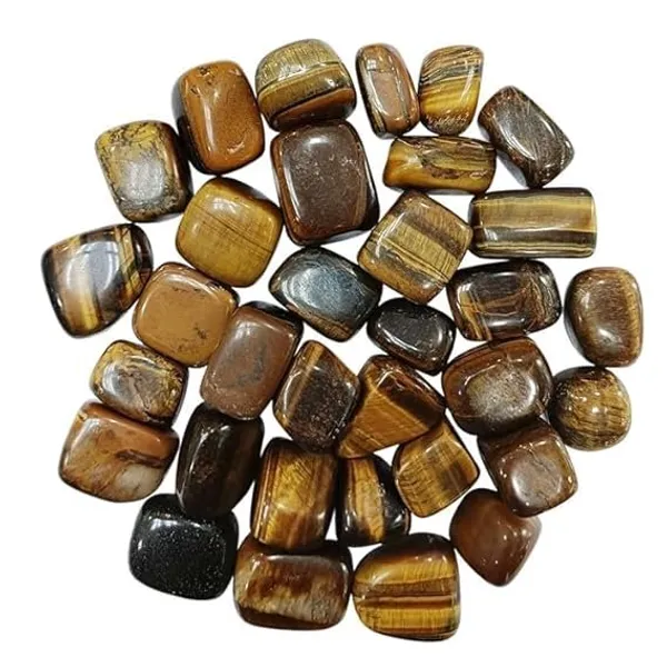 Tiger_Eye_Crystal_Single_Tumble_Stone_Polished_Brown_Gemstone_1_Pc