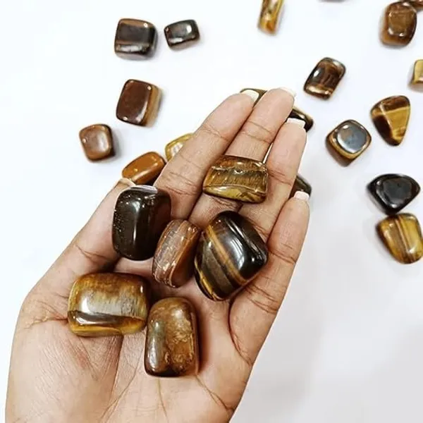 Tiger_Eye_Crystal_Single_Tumble_Stone_Polished_Brown_Gemstone_1_Pc