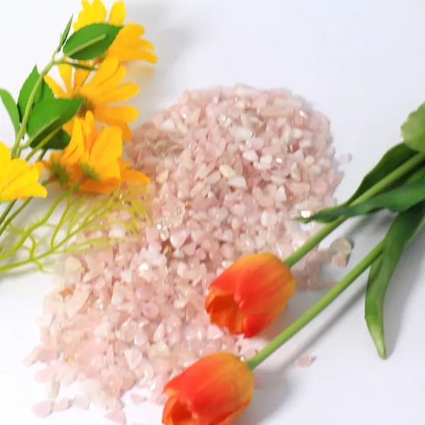 Rose_Quartz_Polished_Natural_Stone_Chips_5_To_9_Mm_500_G
