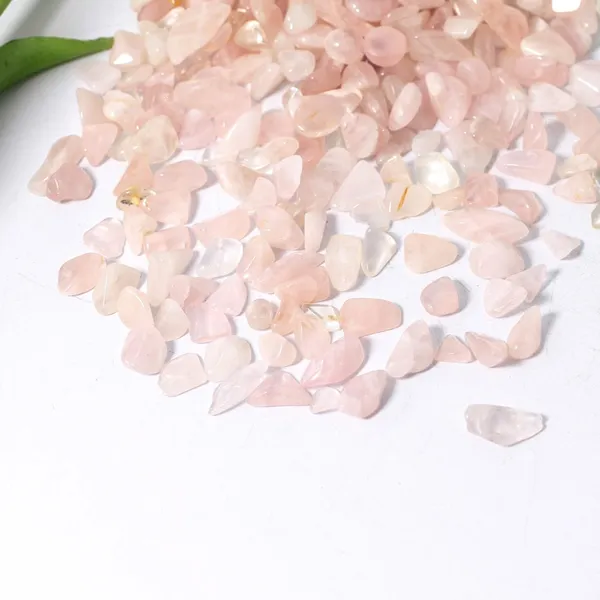 Rose_Quartz_Polished_Natural_Stone_Chips_5_To_9_Mm_500_G
