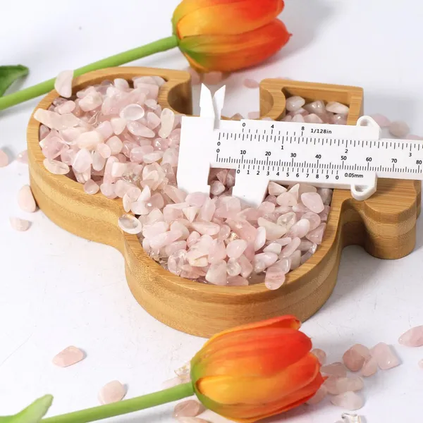Rose_Quartz_Polished_Natural_Stone_Chips_5_To_9_Mm_500_G