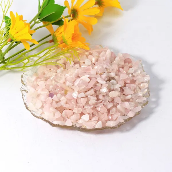 Rose_Quartz_Polished_Natural_Stone_Chips_5_To_9_Mm_500_G