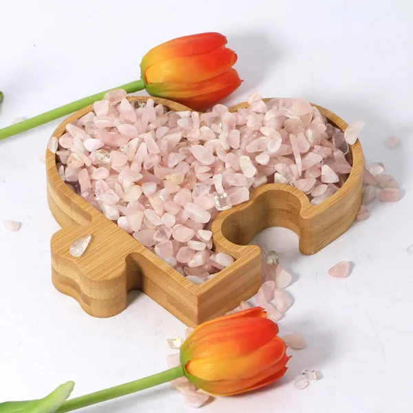 Rose_Quartz_Polished_Natural_Stone_Chips_5_To_9_Mm_500_G