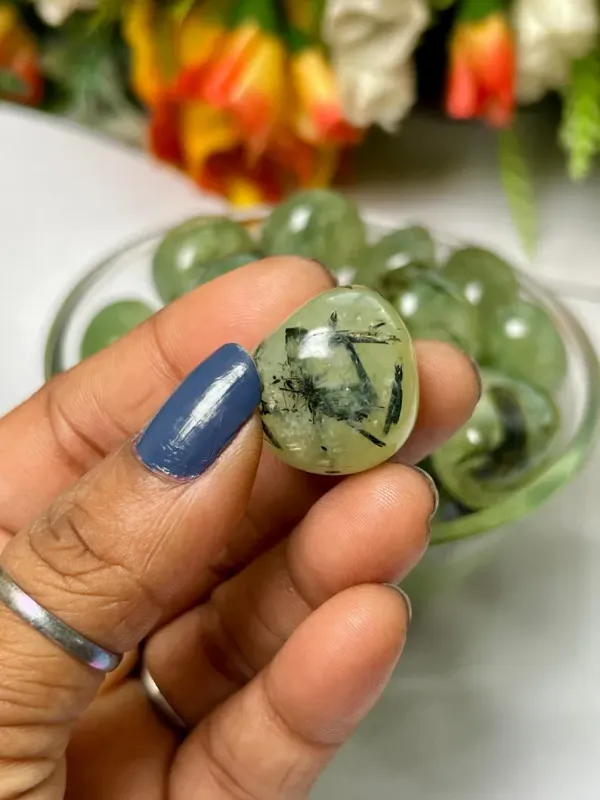 Prehnite_Tumble_Stone_Natural_Green_Prehnite_Polished_Tumble_1_Pc