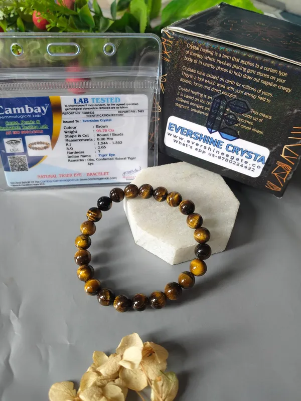 Natural_Tiger_Eye_Beaded_Elastic_Stretch_Bracelet_For_Men_Women_8_Mm