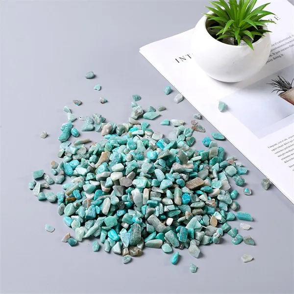 Amazonite_Polished_Natural_Stone_Chips_5_To_9_Mm_500_G